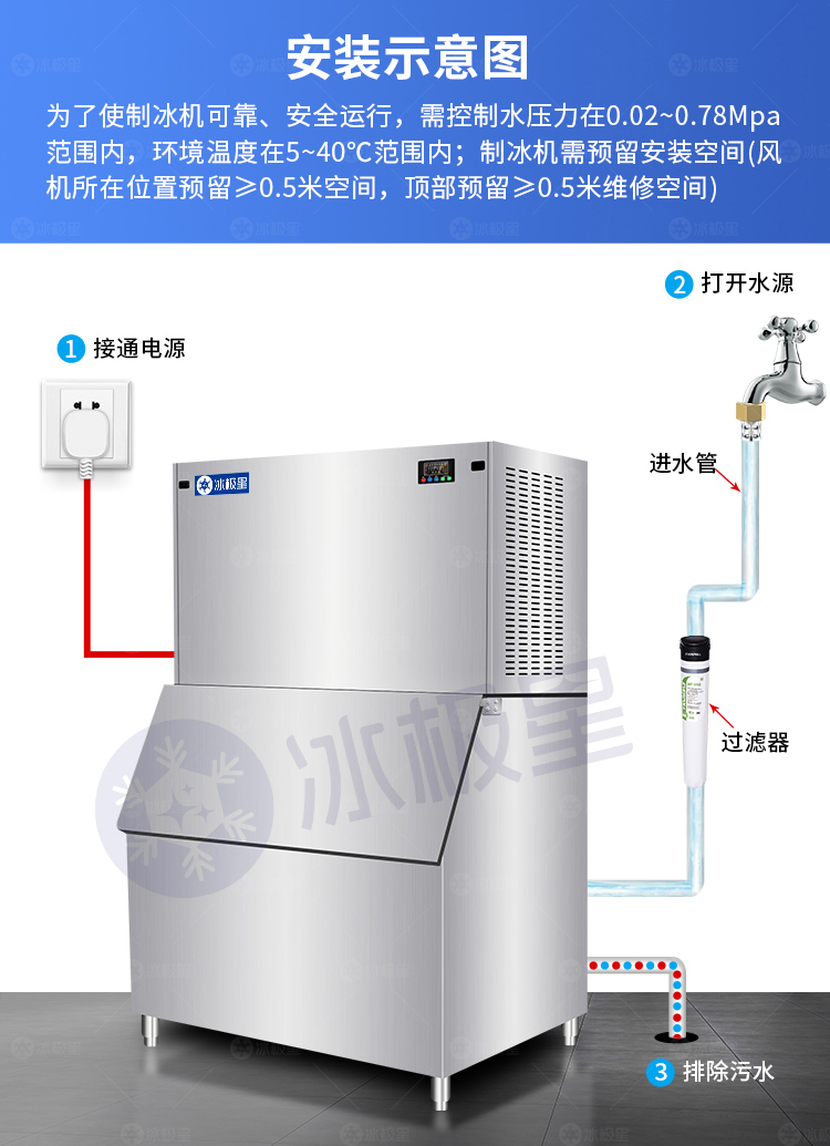 方块制冰机详情2025-水印_08.jpg